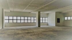 Techplace 1 (D20), Factory #454846921